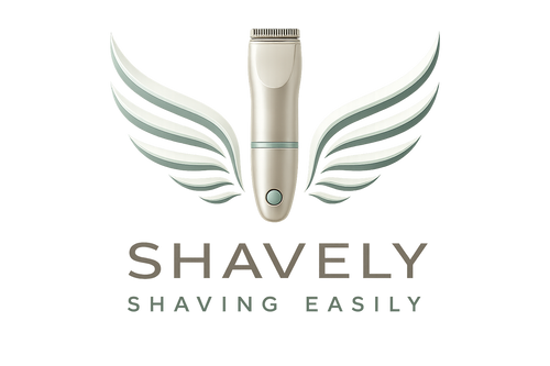 Shavely