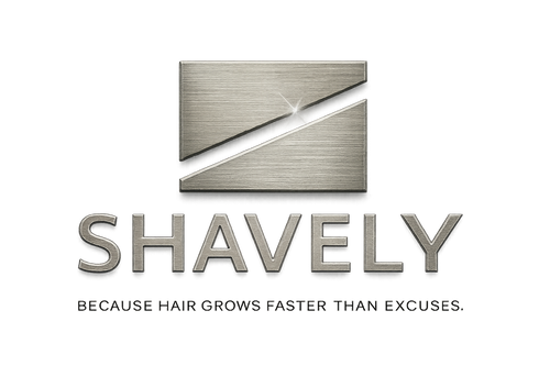 Shavely